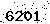 verification image, type it in the box